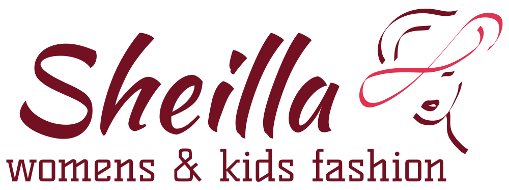 Sheilla.lv logo